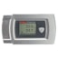 Rotronic Hygrolog HL20D Data Logger 