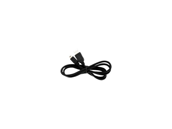 HOBO CABLE-USBMB USB Cable