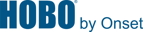 HOBO Data Loggers by Onset