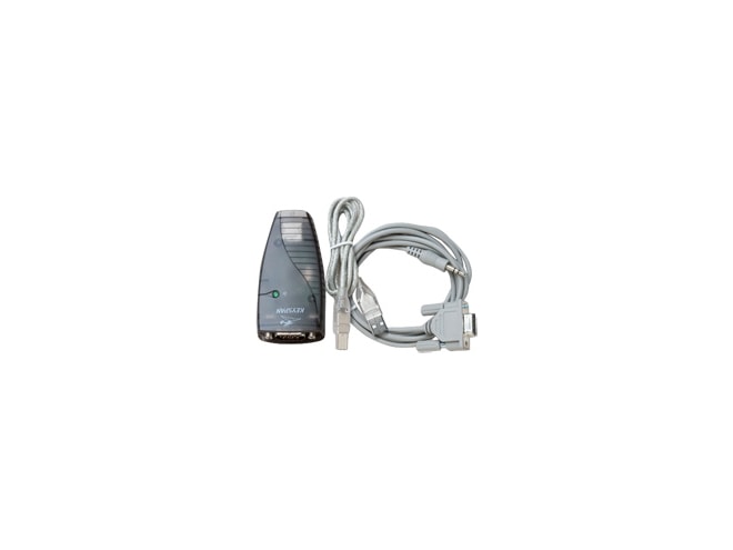 HOBO ADAPT-SER-USB USB Interface Cable