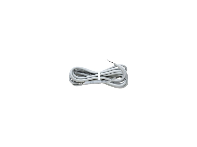 HOBO DC Voltage External Input Cable