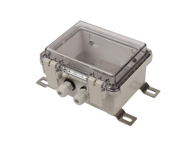 HOBO CASE-4X-2 Enclosure