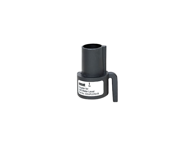 HOBO COUPLER2-B Replacement Coupler