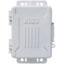 HOBO H21-USB Micro Station Data Logger