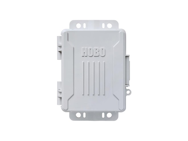 HOBO H21-USB Micro Station Data Logger