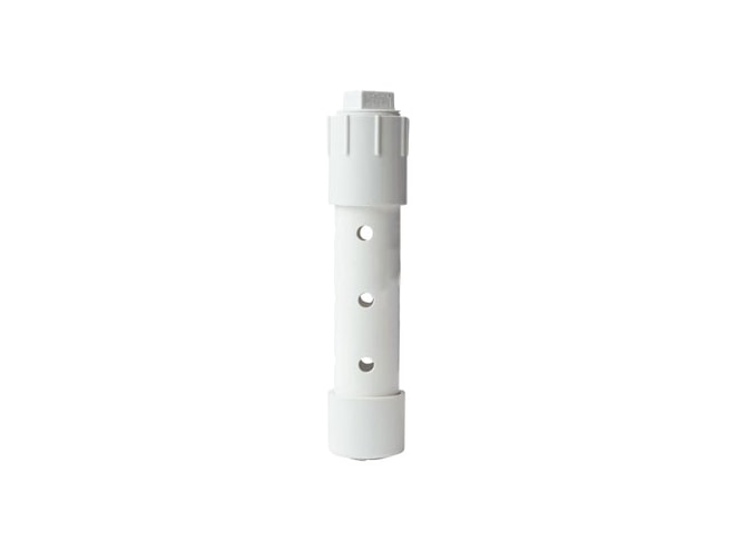 HOBO HOUSING-U2X Protective Housing