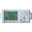 HOBO MX Temperature / RH Data Logger
