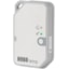 HOBO MX100 Temperature Data Loggers