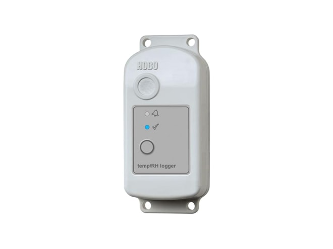 HOBO MX2300 Series Data Loggers