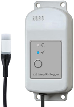 HOBO MX2300 Series Data Loggers
