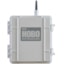 HOBO RX3000 Remote Monitoring Station Data Logger