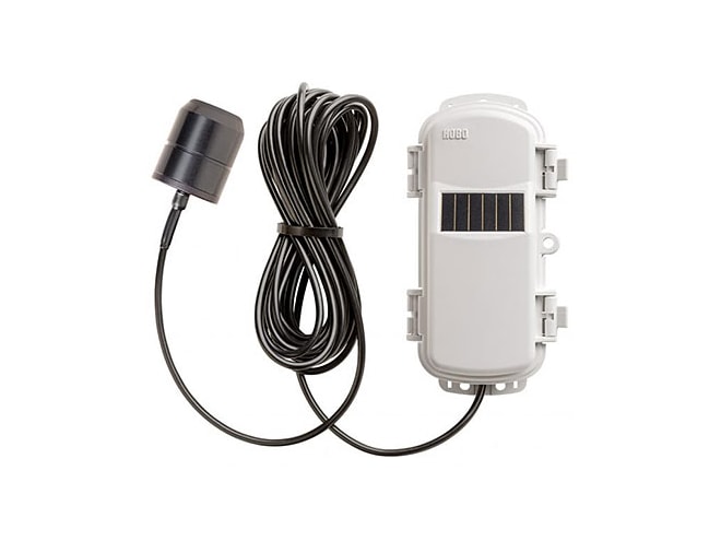 HOBO RXW-LIA-900 Wireless PAR Sensor