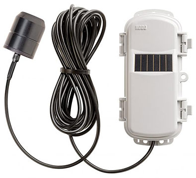 HOBO RXW-LIB-900 Wireless Solar Radiation Sensor