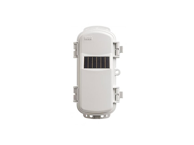 HOBO RXW-RPTR-900 Wireless Repeater
