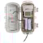 HOBO RXW-TMB-900 Wireless Temperature Sensor