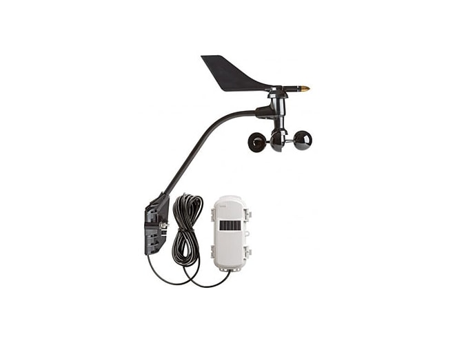 HOBO RXW-WCF-900 Wind Speed and Direction Sensor
