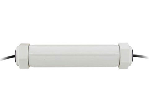 HOBO S-EXT-CASE2 Weatherproof Extension Housing