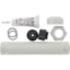 HOBO S-EXT-CASE2 Weatherproof Extension Housing