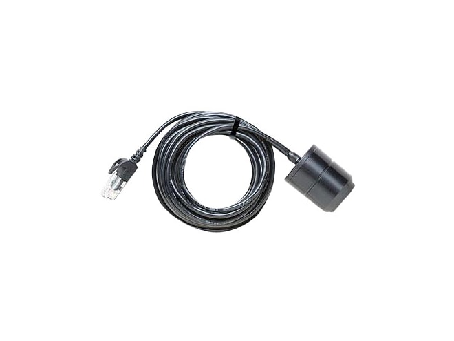HOBO S-LIB Solar Radiation Sensor
