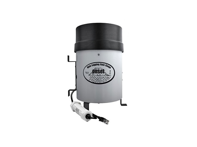 HOBO S-RGA-M002 Rain Gauge Smart Sensor