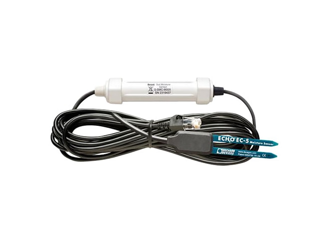 HOBO S-SMC-M005 Soil Moisture Smart Sensor