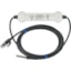HOBO S-TMB-M002 12-Bit Temperature Smart Sensor