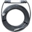 HOBO TMB Series 12-Bit Temperature Smart Sensors