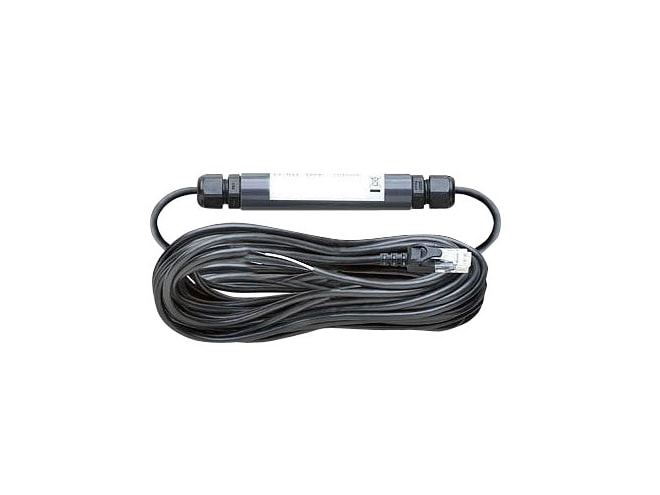 HOBO UCC Series Pulse Input Adapters