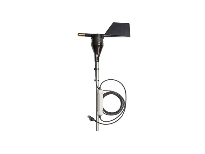 HOBO S-WDA Wind Direction Smart Sensor