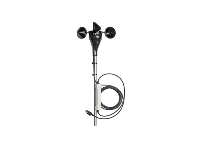 HOBO S-WSB Wind Speed Smart Sensor