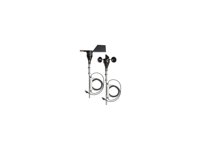 HOBO S-WSET-B Wind Smart Sensor Set