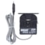 HOBO Self-Describing Current Transformer Sensor - 2 to 20A