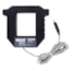 HOBO Self-Describing Current Transformer Sensor - 60 to 600A