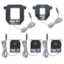 HOBO Self-Describing Current Transformer Sensor