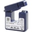HOBO T-ACT-0750-050 Split-Core Current Transformer
