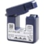 HOBO T-ACT-0750-250 Split-Core Current Transformer
