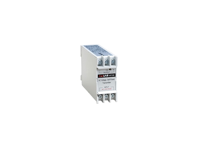 HOBO ConLab AC Transmitter Sensors
