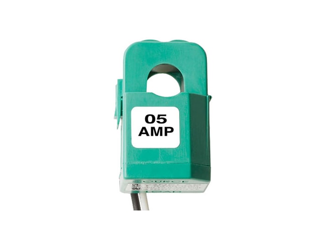 HOBO MAG-0400 Series AC Current Transformers