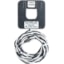HOBO T-MAG-SCT-050 AC Transformer