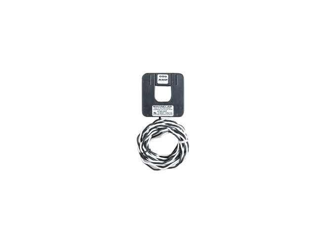 HOBO T-MAG-SCT Series AC Transformer
