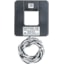 HOBO T-MAG-SCT-100 AC Transformer