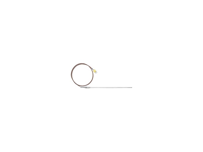 HOBO TCP6-K12 Probe Thermocouple Sensor