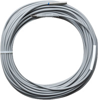 HOBO TMC Air/Water/Soil Temp Sensors