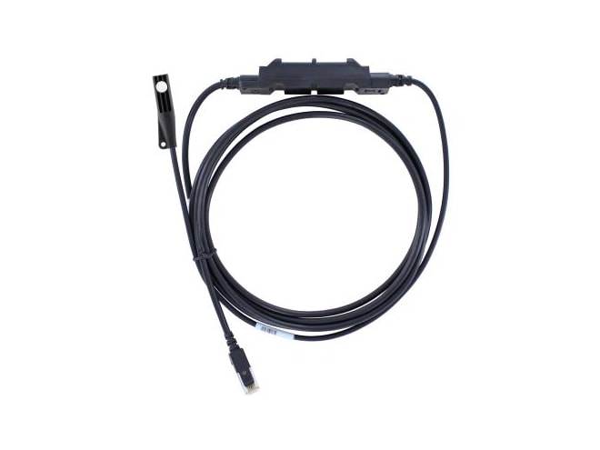 HOBO Temperature and Relative Humidity Smart Sensor