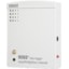 HOBO U12-012 Data Loggers