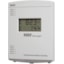 HOBO U14-001 Data Loggers