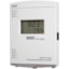 HOBO U14-002 Data Loggers