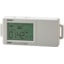 HOBO UX90 Series Data Loggers