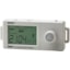 HOBO UX90 Occuapancy Data Loggers