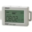 HOBO UX90 State Data Loggers